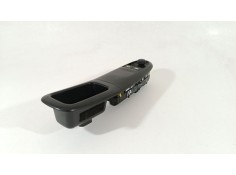 Recambio de mando elevalunas delantero izquierdo para peugeot 406 (8b) 2.0 hdi 90 referencia OEM IAM 6552YX   2