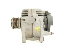 Recambio de alternador para seat ibiza iv (6j5, 6p1) 1.4 tdi referencia OEM IAM 045903023 0124325012  2