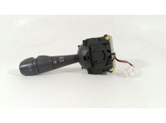 Recambio de mando luces para renault trafic iii furgoneta (fg_) 1.6 dci 90 (fgme) referencia OEM IAM  255674098R E10745553