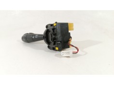 Recambio de mando luces para renault trafic iii furgoneta (fg_) 1.6 dci 90 (fgme) referencia OEM IAM  255674098R E10745553 2