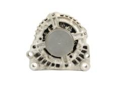Recambio de alternador para seat ibiza iii (6l1) 1.9 sdi referencia OEM IAM 038903023L 0124325001 
