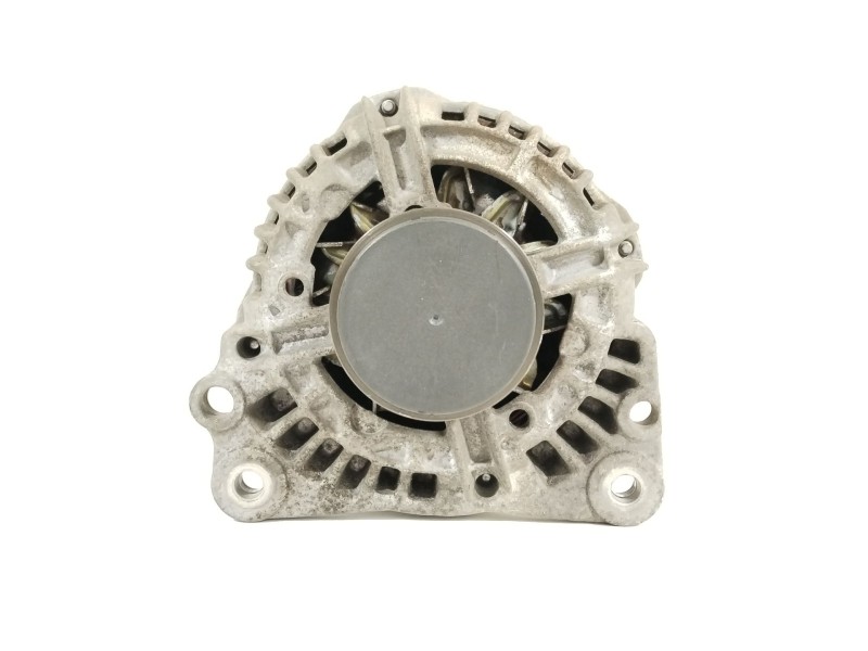 Recambio de alternador para seat ibiza iii (6l1) 1.9 sdi referencia OEM IAM 038903023L 0124325001 