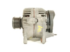 Recambio de alternador para seat ibiza iii (6l1) 1.9 sdi referencia OEM IAM 038903023L 0124325001  2