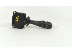 Recambio de mando limpia para renault trafic iii furgoneta (fg_) 1.6 dci 90 (fgme) referencia OEM IAM 255674098R E10745553  2