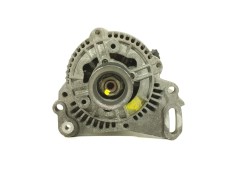 Recambio de alternador para volkswagen golf iii (1h1) 2.0 referencia OEM IAM 028903025G 0123315001 