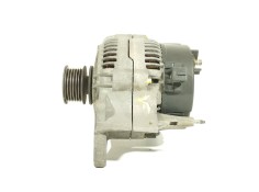 Recambio de alternador para volkswagen golf iii (1h1) 2.0 referencia OEM IAM 028903025G 0123315001  2