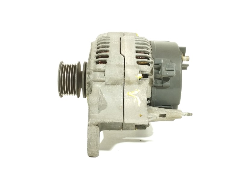 Recambio de alternador para volkswagen golf iii (1h1) 2.0 referencia OEM IAM 028903025G 0123315001 