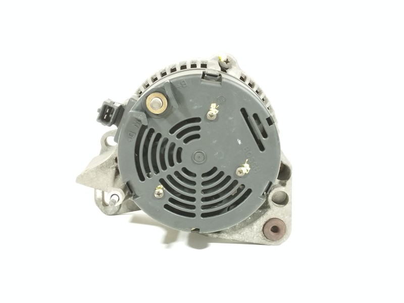 Recambio de alternador para volkswagen golf iii (1h1) 2.0 referencia OEM IAM 028903025G 0123315001 