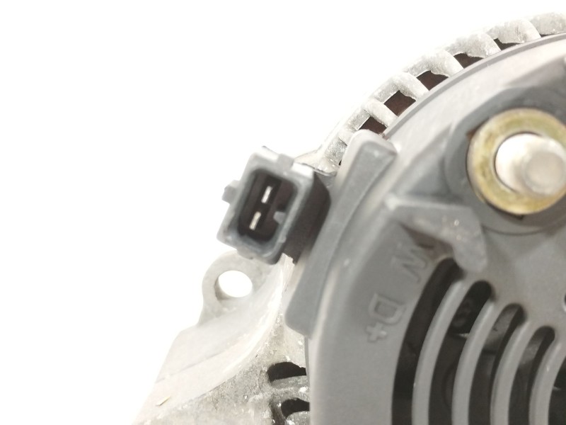 Recambio de alternador para volkswagen golf iii (1h1) 2.0 referencia OEM IAM 028903025G 0123315001 