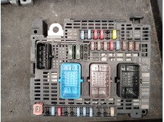 Recambio de caja reles / fusibles para citroën c4 ii (nc_) 1.6 hdi 115 referencia OEM IAM 9677987180  