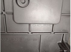 Recambio de caja reles / fusibles para citroën c4 ii (nc_) 1.6 hdi 115 referencia OEM IAM 9677987180   2