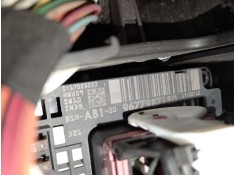 Recambio de caja reles / fusibles para citroën c4 ii (nc_) 1.6 hdi 110 referencia OEM IAM 9677987180   2