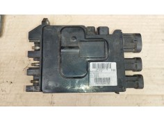 Recambio de caja reles / fusibles para renault megane iii coupé (dz0/1_) 1.5 dci (dz0b) referencia OEM IAM 243800011R  