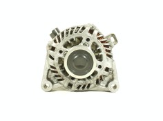 Recambio de alternador para citroën jumpy iii furgoneta (v_) 1.5 bluehdi 120 referencia OEM IAM 9824742880 A002TV0781ZE 