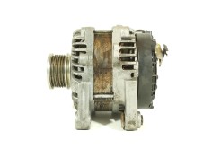 Recambio de alternador para citroën jumpy iii furgoneta (v_) 1.5 bluehdi 120 referencia OEM IAM 9824742880 A002TV0781ZE  2