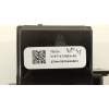 MANDO LIMPIA AV6T17A553AE 