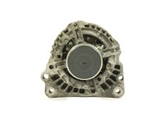 Recambio de alternador para seat ibiza ii (6k1) 1.9 tdi referencia OEM IAM 038903023K 0124315001 