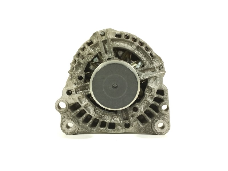 Recambio de alternador para seat ibiza ii (6k1) 1.9 tdi referencia OEM IAM 038903023K 0124315001 