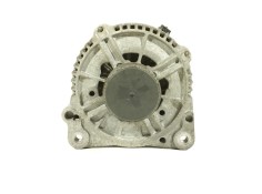 Recambio de alternador para volkswagen sharan (7m8, 7m9, 7m6) 1.8 t 20v referencia OEM IAM 038903023J 0123515021 