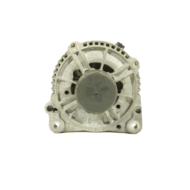 Recambio de alternador para volkswagen sharan (7m8, 7m9, 7m6) 1.8 t 20v referencia OEM IAM 038903023J 0123515021 