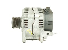 Recambio de alternador para volkswagen sharan (7m8, 7m9, 7m6) 1.8 t 20v referencia OEM IAM 038903023J 0123515021  2