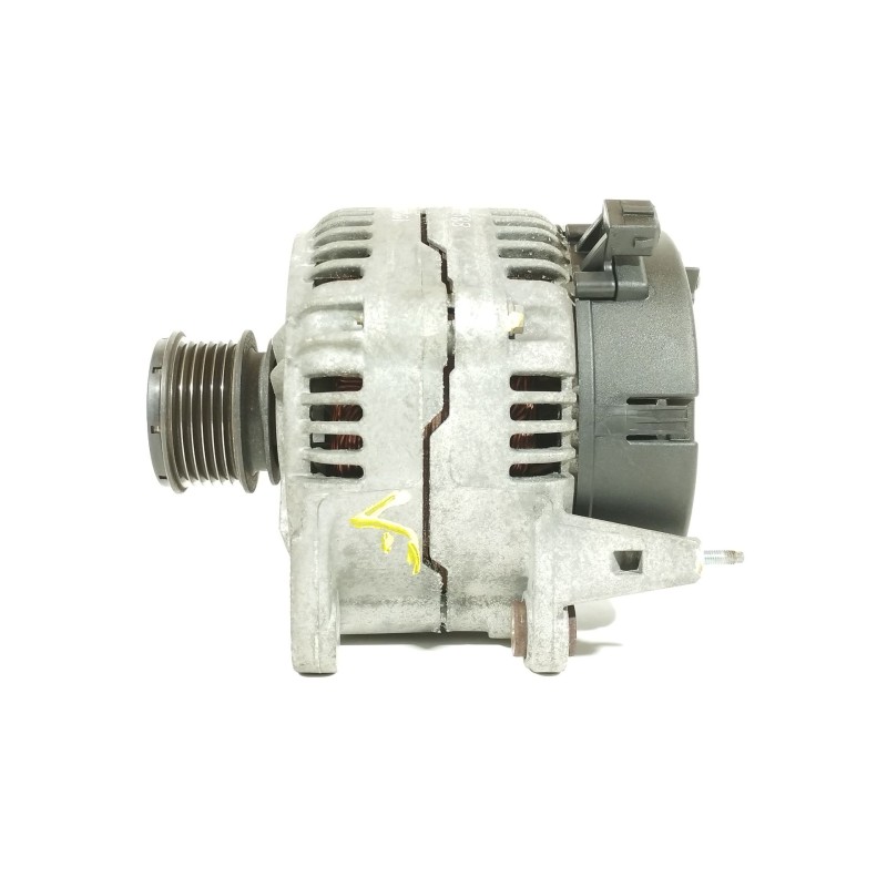 Recambio de alternador para volkswagen sharan (7m8, 7m9, 7m6) 1.8 t 20v referencia OEM IAM 038903023J 0123515021 