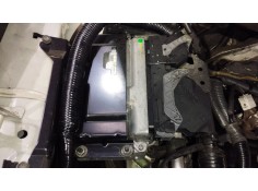 Recambio de centralita motor uce para mazda cx-5 (ke, gh) 2.2 d (ke2fw) referencia OEM IAM SH0118881U 2757006381 