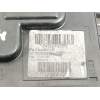 MODULO ELECTRONICO 243501820R 