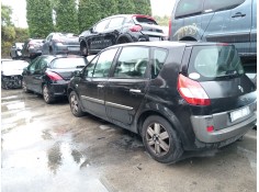renault scénic ii (jm0/1_) del año 2004