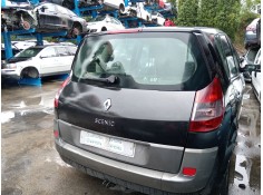 renault scénic ii (jm0/1_) del año 2004 2