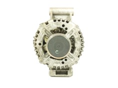 Recambio de alternador para ford mondeo iv (ba7) 2.0 referencia OEM IAM 6G9N10300ABC 0121615006 