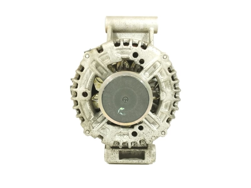 Recambio de alternador para ford mondeo iv (ba7) 2.0 referencia OEM IAM 6G9N10300ABC 0121615006 