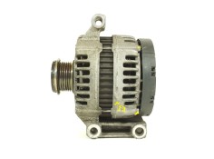 Recambio de alternador para ford mondeo iv (ba7) 2.0 referencia OEM IAM 6G9N10300ABC 0121615006  2