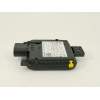 SENSOR 2Q0907685G 