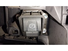 Recambio de palanca freno de mano para toyota avensis station wagon (_t27_) 2.2 d-4d (adt271_) referencia OEM IAM 8439005010  