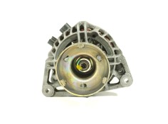 Recambio de alternador para ford focus i (daw, dbw) 2.0 16v referencia OEM IAM 98AB10300JB 63321746 A115IM90A