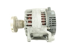 Recambio de alternador para ford focus i (daw, dbw) 2.0 16v referencia OEM IAM 98AB10300JB 63321746 A115IM90A 2
