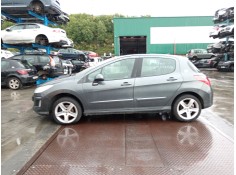 peugeot 308 i (4a_, 4c_) del año 2008