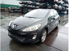 peugeot 308 i (4a_, 4c_) del año 2008 2