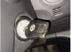 Recambio de conmutador de arranque para nissan micra iv (k13k, k13kk) 1.2 referencia OEM IAM D87001HAEA 28590C9968 