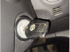 Recambio de conmutador de arranque para nissan micra iv (k13k, k13kk) 1.2 referencia OEM IAM D87001HAEA 28590C9968  2