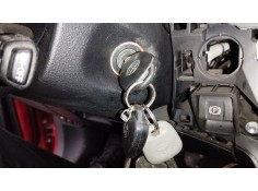Recambio de conmutador de arranque para toyota avensis station wagon (_t27_) 2.2 d-4d (adt271_) referencia OEM IAM 450200203 450