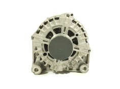 Recambio de alternador para bmw 3 (e90) 320 d referencia OEM IAM 8509023 12318509023 S46AN19 2