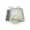 KIT AIRBAG 5G0880201AL 5QF959655AS