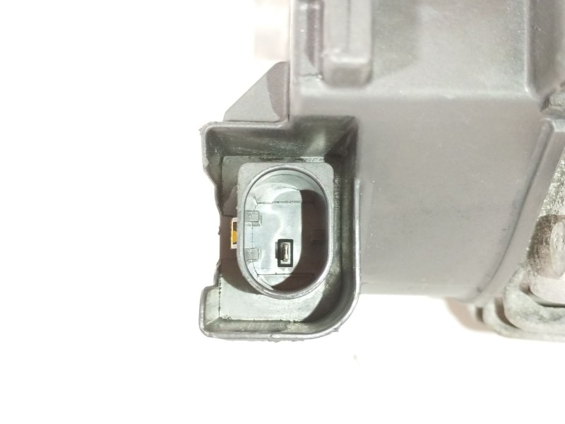 Recambio de alternador para bmw 3 (e90) 320 d referencia OEM IAM 8509023 12318509023 S46AN19