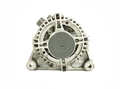 Recambio de alternador para citroën c3 ii (sc_) 1.0 vti 68 referencia OEM IAM 9806007480 A115QI MS1012101720