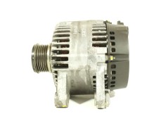 Recambio de alternador para citroën c3 ii (sc_) 1.0 vti 68 referencia OEM IAM 9806007480 A115QI MS1012101720 2