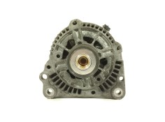 Recambio de alternador para seat toledo (1l) base referencia OEM IAM 028903028J 0123320038 