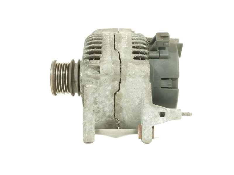 Recambio de alternador para seat toledo (1l) base referencia OEM IAM 028903028J 0123320038 