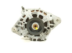 Recambio de alternador para kia rio iii (ub) 1.25 cvvt referencia OEM IAM 3730003350 2614287 
